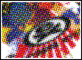 Extreme International